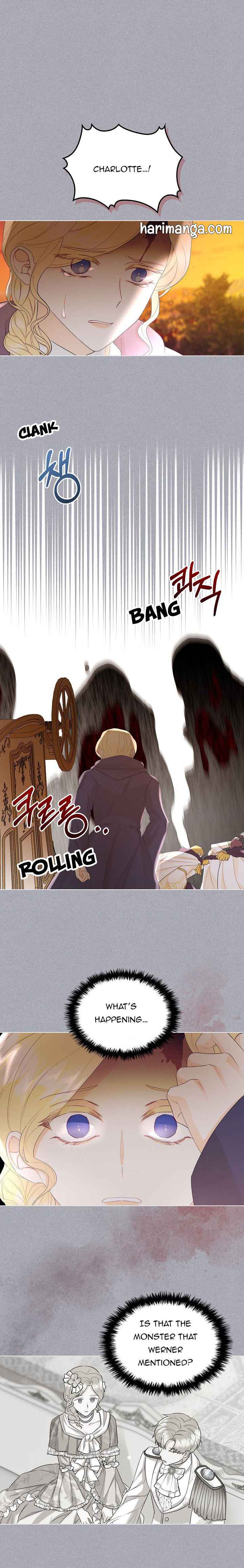 Villainess Maker Chapter 46 10